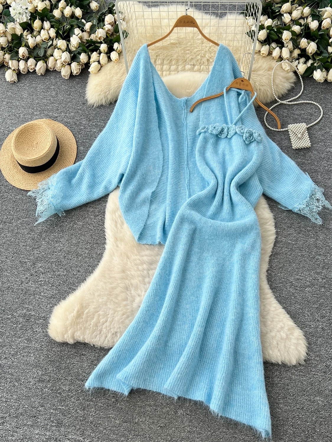 Lira set KTP359 images